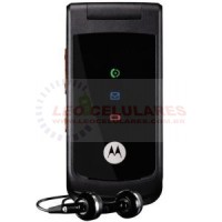 CARCAÇA MOTOROLA W270